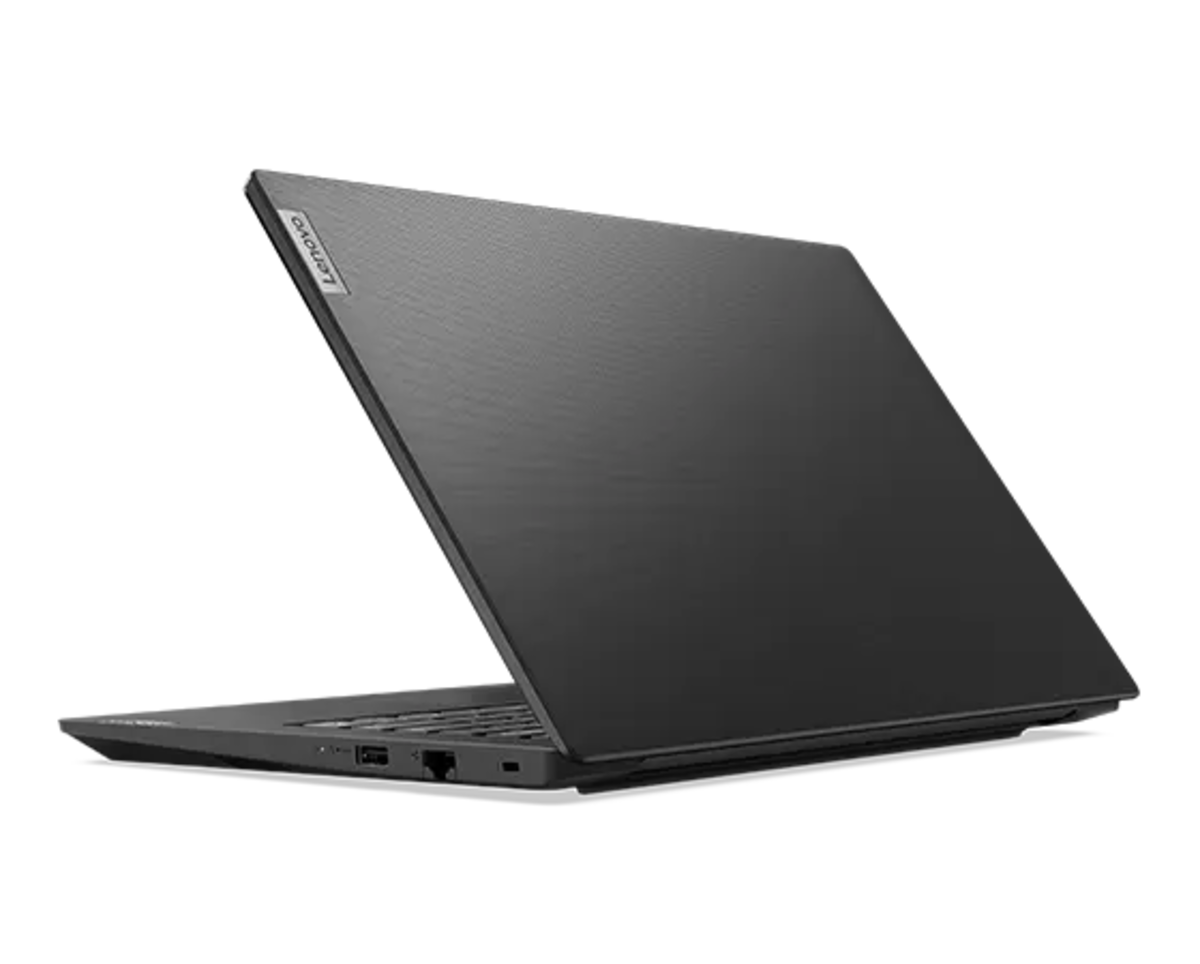 【新製品】Lenovo LOQ 15AHP11【メモリ交換可】
