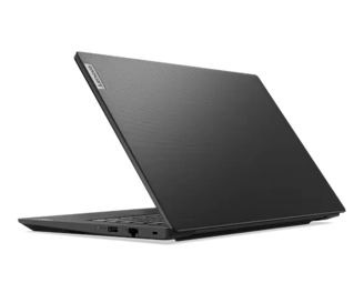 Lenovo V14 Gen 4 (第13世代Intel® Core™) | 14型ビジネス向けの