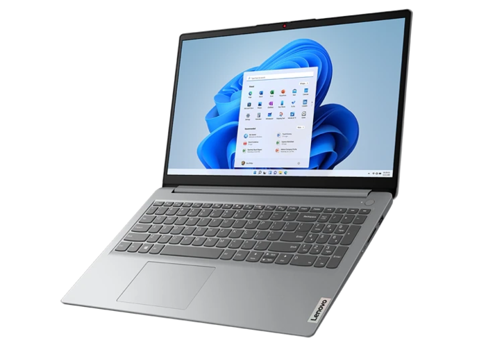 IdeaPad Slim 1i (15', Gen 7) | Lenovo HK