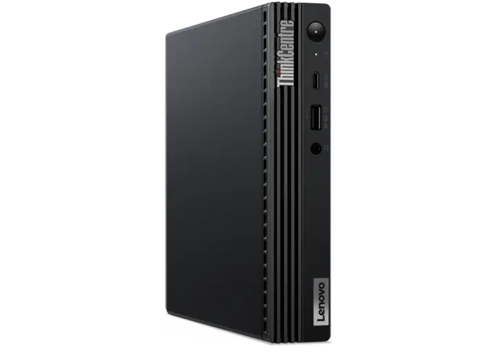 ThinkCentre M70q Gen 2 Tiny (Intel) | Enterprise-level 1L PC
