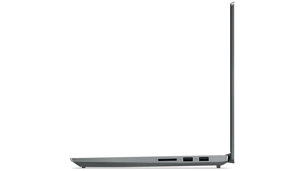 IdeaPad 5 Gen 7 | 14-inch AMD Ryzen™-powered lightweight laptop ...