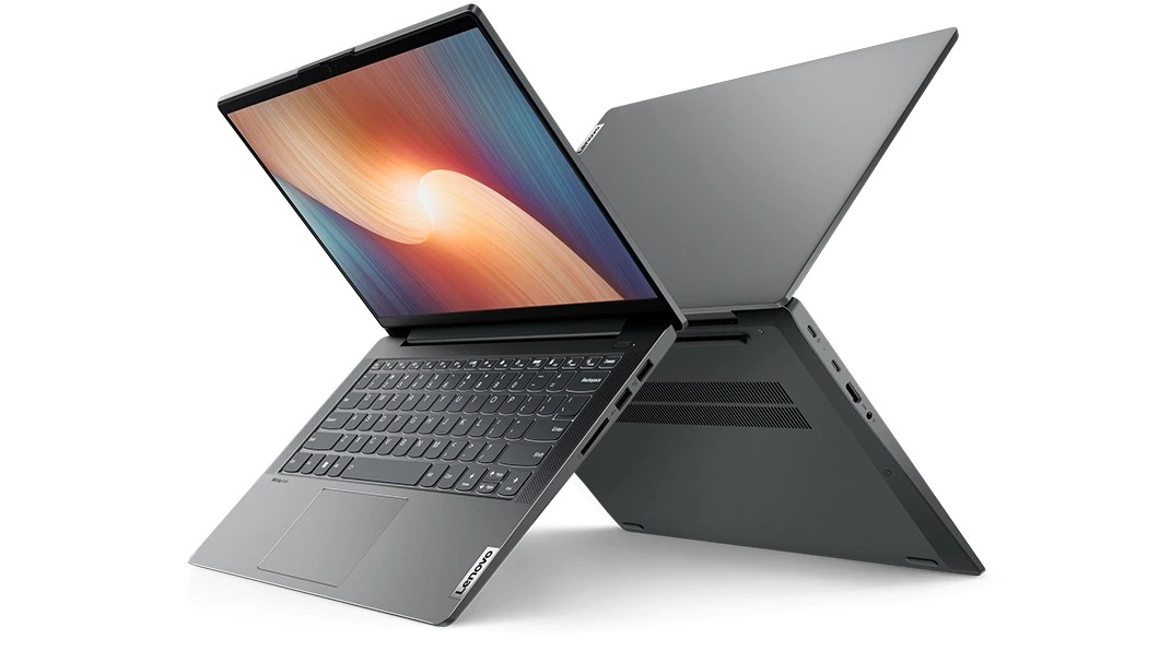IdeaPad 5 Gen 7 | 14-inch AMD Ryzen™-powered lightweight