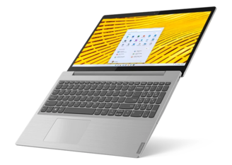 Lenovo IdeaPad L340 (15) | 15
