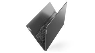 IdeaPad 5 Pro Gen 7 (16″ AMD) | High-performance laptop for
