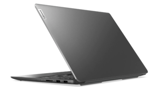 IdeaPad 5 Pro Gen 7 (16″ AMD) | High-performance laptop for