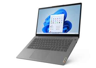 Ryzen 3 IdeaPad 3・8GBメモリ・256GBSSD Slim IdeaPad Lenovo 【公式・直販】ノートパソコン Lenovo（レノボ） 14ALC6 Windowsノート本体