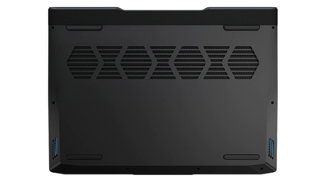 IdeaPad Gaming 3i Gen 7 (15″ Intel) | Lenovo Singapore