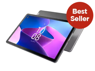 Lenovo Tab M10 Plus 3rd Gen タブレット 0xtc7jt7a03egezls1vk3x07syo9ob