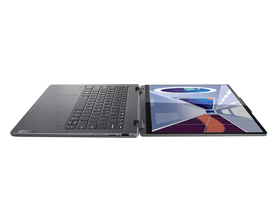 Yoga 7 Gen 8 (14″ AMD) | Lenovo Switzerland