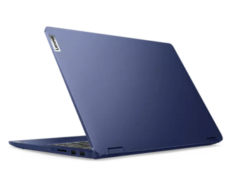Flex 5i (14 inch Intel) Intel® powered 2-in-1 laptop | Lenovo US