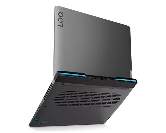 Lenovo LOQ 15IRH8 Gaming Laptop