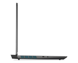 Lenovo LOQ 15IRH8(第13世代Intel® Core™) | インテル® Core