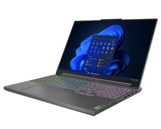 Legion Slim 5i Gen 8 (16″ Intel) | Lenovo US