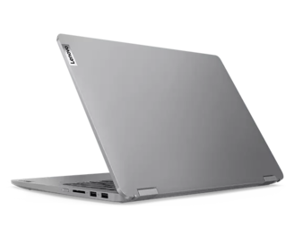 Flex 5i (14 inch Intel) Intel® powered 2-in-1 laptop | Lenovo US