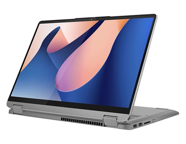 IdeaPad Flex 5i (14