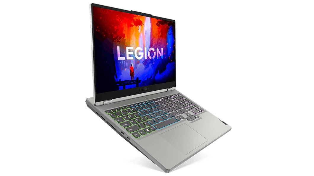 lenovo-laptops-legion-5-gen7-15-amd-subseries-gallery-7.png