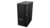ThinkStation P348 Tower | Value-priced, entry-level workstation ...