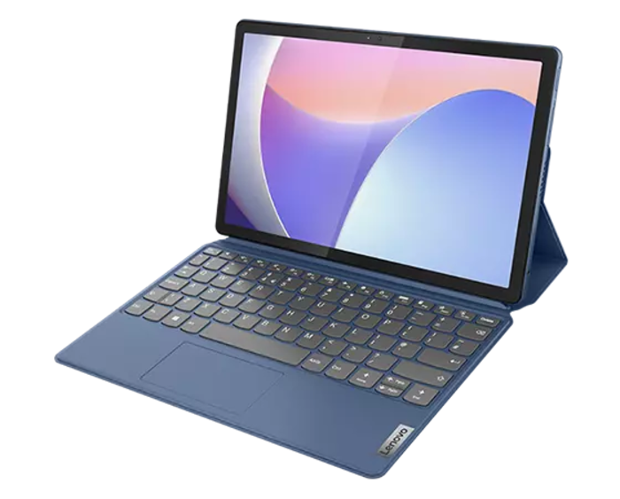 IdeaPad Duet 3i Gen 8 (11″ Intel) with up to N200 processor