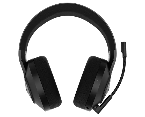 Auricular para juegos inalámbrico Lenovo Legion H600