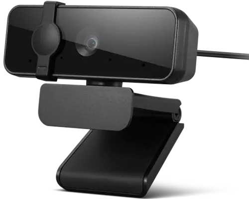 Lenovo discount yoga camara