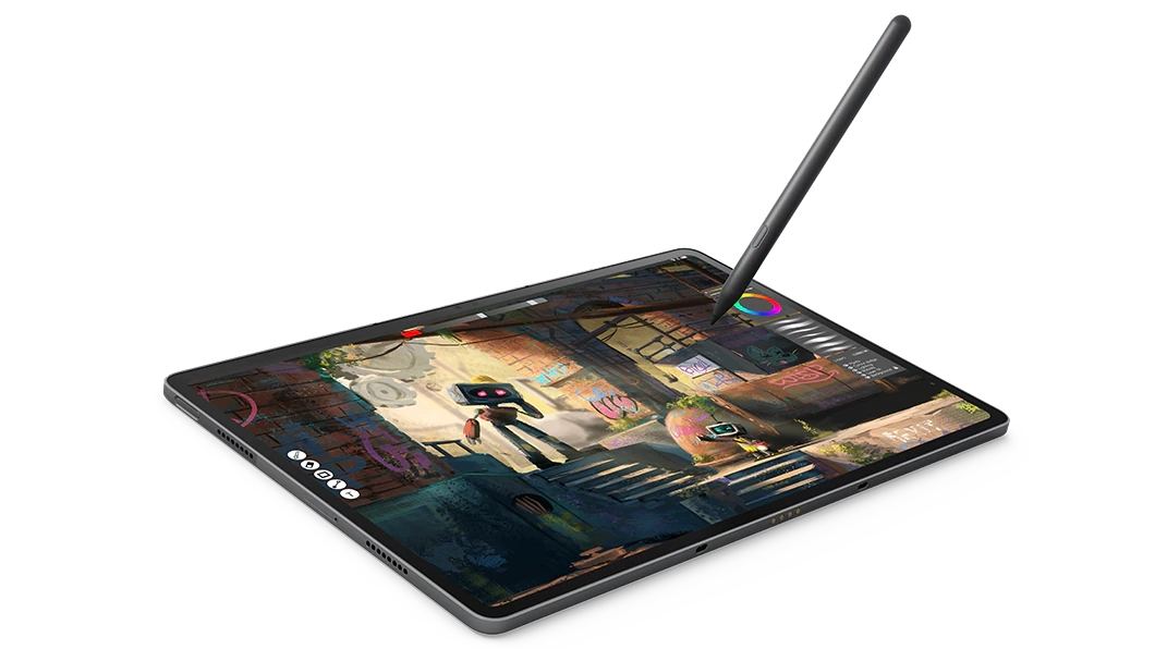 lenovo-tablet-lenovo-tab-p12-pro-subseries-gallery-5.png