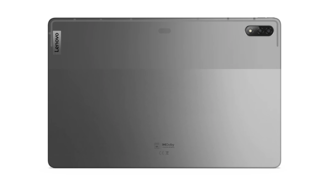 Tab P12 Pro | Premium tablet with 12.6