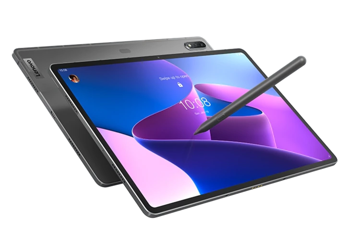 Tab P12 Pro | Premium tablet with 12.6