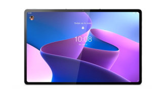 Tab P12 Pro | Premium tablet with 12.6