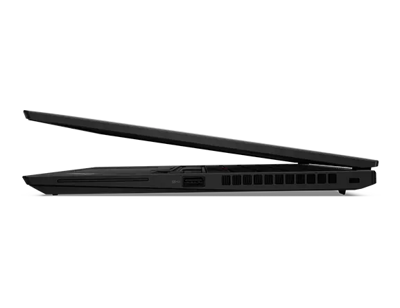 ThinkPad X13 33.78cms - 11th Gen Intel i7 | Lenovo IN
