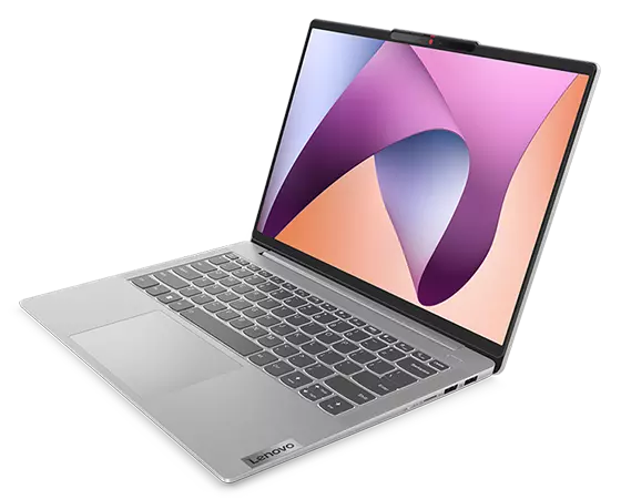 IdeaPad Slim 5 14ABR8