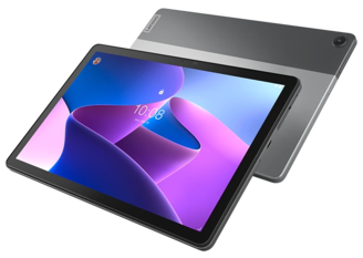 美品 Lenovo Andoroid Tab M10 3rd Gen Lenovo Tab M10 (3rd Gen) 10.1