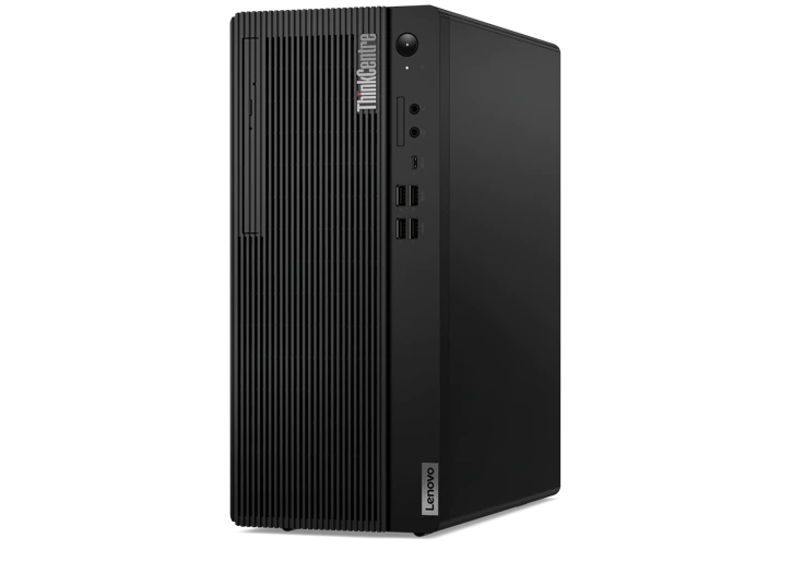 lenovo-thinkcentre-m70t-subseries-hero.png