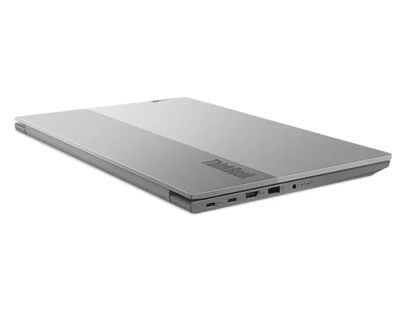 ThinkBook 15 Gen 5 AMD ジャンク品 ThinkBook 15 Gen 5 AMD ジャンク品