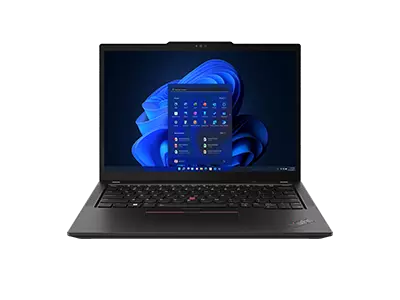 Lenovo ThinkPad X13 G4