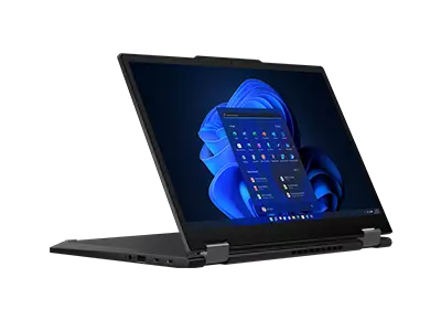 ThinkPad X13 Yoga Gen 4 (13″ Intel) 2-in-1