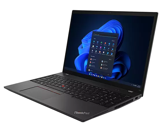 Laptop Lenovo ThinkPad T16 2da Gen 16 Intel 21HJ000XLM Lenovo Laptop Lenovo ThinkPad T16 2da Gen 16 Intel 21HJ000XLM Lenovo