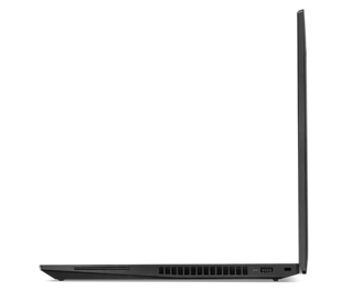 ThinkPad T16 Gen 2 (第13世代Intel® Core™) | 高性能インテル搭載16型