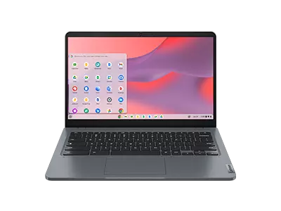 Lenovo 14e Chromebook Gen 3 (14″ Intel)
