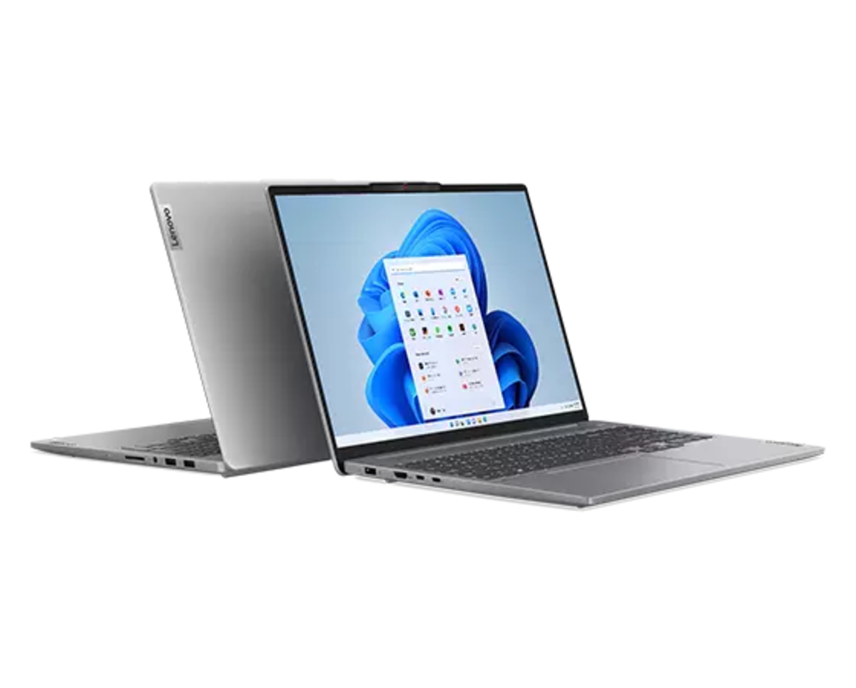 Product photo 5