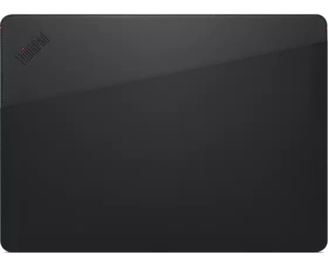 ThinkPad 13インチ プロフェッショナルスリーブケース | 4X41L51715