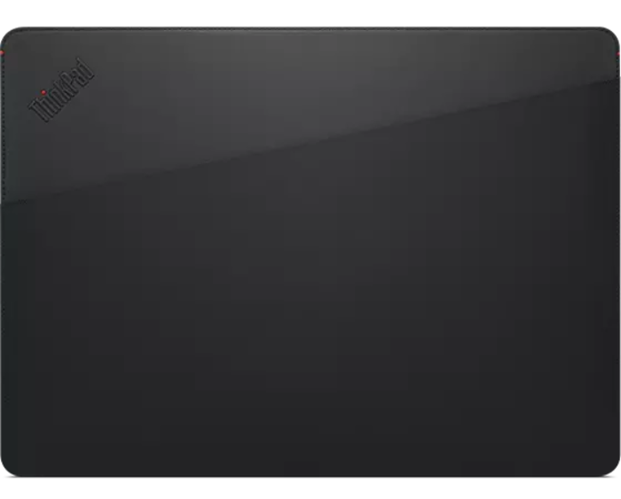 ThinkPad 13インチ プロフェッショナルスリーブケース | 4X41L51715
