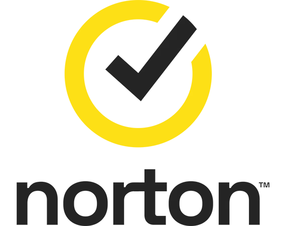 

Norton Security Monthly Subscription- Protection for 1 Device