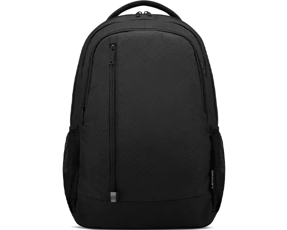 Lenovo Laptop Backpack/bag 15.6 Inch - Mediatech Lb