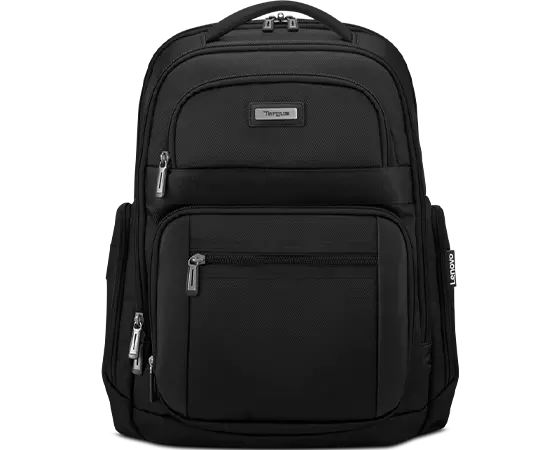 

Lenovo Select Targus 16-inch Mobile Elite Backpack