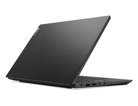 Lenovo V14 Gen 4 | Lenovo IN