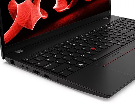 ThinkPad L15 Gen 4 (15, AMD) | 39.62cms (15.6) AMD-powered, great