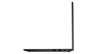 ThinkPad L13 Gen 4 | 33.02cms (13) ultralight AMD-powered business