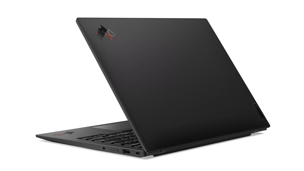 Lenovo ThinkPad X1 Carbon Gen 11 review: Two steps forward, one step back