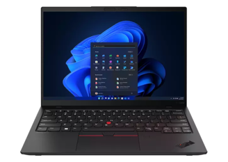 ThinkPad X1 Nano Gen 3 | Ultralight, Intel® Evo™ certified 33.02