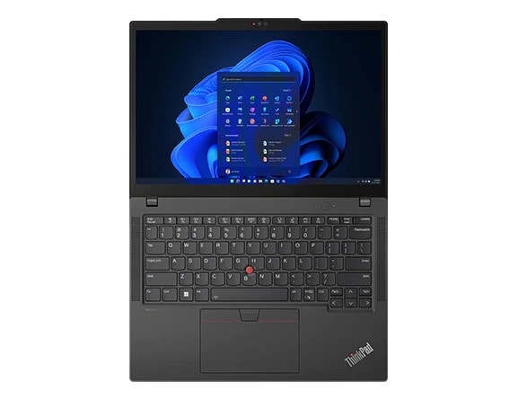 【バッテリ新 2021】ThinkPad X13 11世代i7 32GB 1TB ThinkPad X13 (Intel) | 13 Inch WFH or Business Laptop